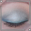 Avatar-animado-Ojos-166.gif