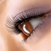 Avatar-animado-Ojos-167.gif