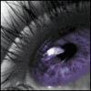 Avatar-animado-Ojos-168.gif