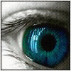 Avatar-animado-Ojos-169.gif