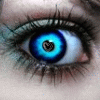 Avatar-animado-Ojos-17.gif