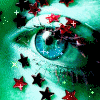 Avatar-animado-Ojos-170.gif