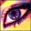 Avatar-animado-Ojos-171.gif