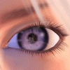 Avatar-animado-Ojos-173.gif