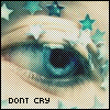 Avatar-animado-Ojos-176.gif