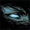 Avatar-animado-Ojos-177.gif