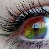 Avatar-animado-Ojos-178.gif