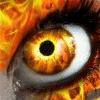 Avatar-animado-Ojos-179.gif