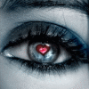 Avatar-animado-Ojos-18.gif