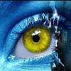 Avatar-animado-Ojos-180.gif