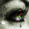 Avatar-animado-Ojos-181.gif