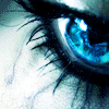Avatar-animado-Ojos-182.gif