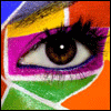 Avatar-animado-Ojos-183.gif