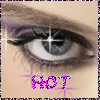 Avatar-animado-Ojos-184.gif