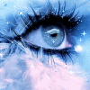 Avatar-animado-Ojos-185.gif