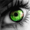 Avatar-animado-Ojos-186.gif