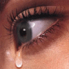 Avatar-animado-Ojos-188.gif