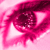 Avatar-animado-Ojos-189.gif