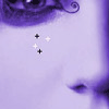 Avatar-animado-Ojos-19.gif
