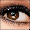 Avatar-animado-Ojos-191.gif