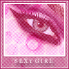 Avatar-animado-Ojos-192.gif