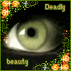 Avatar-animado-Ojos-194.gif