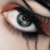 Avatar-animado-Ojos-195.gif