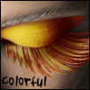 Avatar-animado-Ojos-196.gif