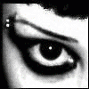 Avatar-animado-Ojos-197.gif