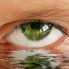 Avatar-animado-Ojos-198.gif