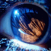Avatar-animado-Ojos-199.gif