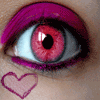 Avatar-animado-Ojos-20.gif