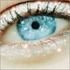 Avatar-animado-Ojos-200.gif