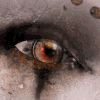 Avatar-animado-Ojos-201.gif