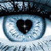 Avatar-animado-Ojos-202.gif