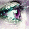 Avatar-animado-Ojos-204.gif