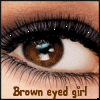 Avatar-animado-Ojos-205.gif