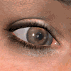 Avatar-animado-Ojos-206.gif