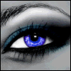 Avatar-animado-Ojos-207.gif