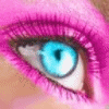 Avatar-animado-Ojos-208.gif