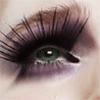 Avatar-animado-Ojos-209.gif