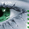 Avatar-animado-Ojos-211.gif
