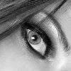 Avatar-animado-Ojos-212.gif