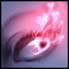 Avatar-animado-Ojos-213.gif
