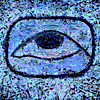 Avatar-animado-Ojos-214.gif