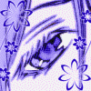 Avatar-animado-Ojos-215.gif