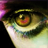 Avatar-animado-Ojos-216.gif