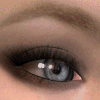 Avatar-animado-Ojos-218.gif