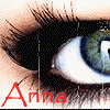 Avatar-animado-Ojos-219.gif
