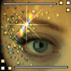 Avatar-animado-Ojos-22.gif